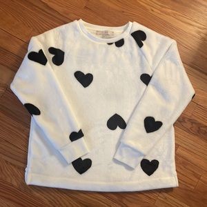 COPY - LOFT Soft Pullover Women's